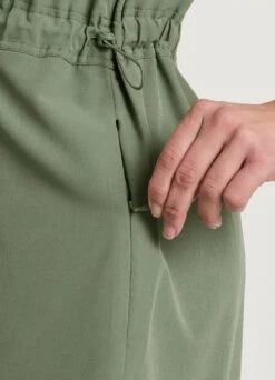 Malden Dress -Rbx Active Wear Shop 96cccc41 46cf 4eab bf39 d456df63450a