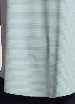 Plus Go With It Bubble Tank -Rbx Active Wear Shop 96eb6d20 2db0 4e1c 9ca5 245b2ede5d2a