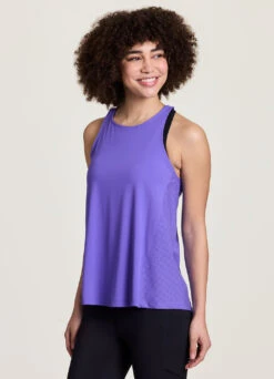 Catch Me Running Laser Tank -Rbx Active Wear Shop 96efc713 98f9 4c84 9ca2 077f5733cb91