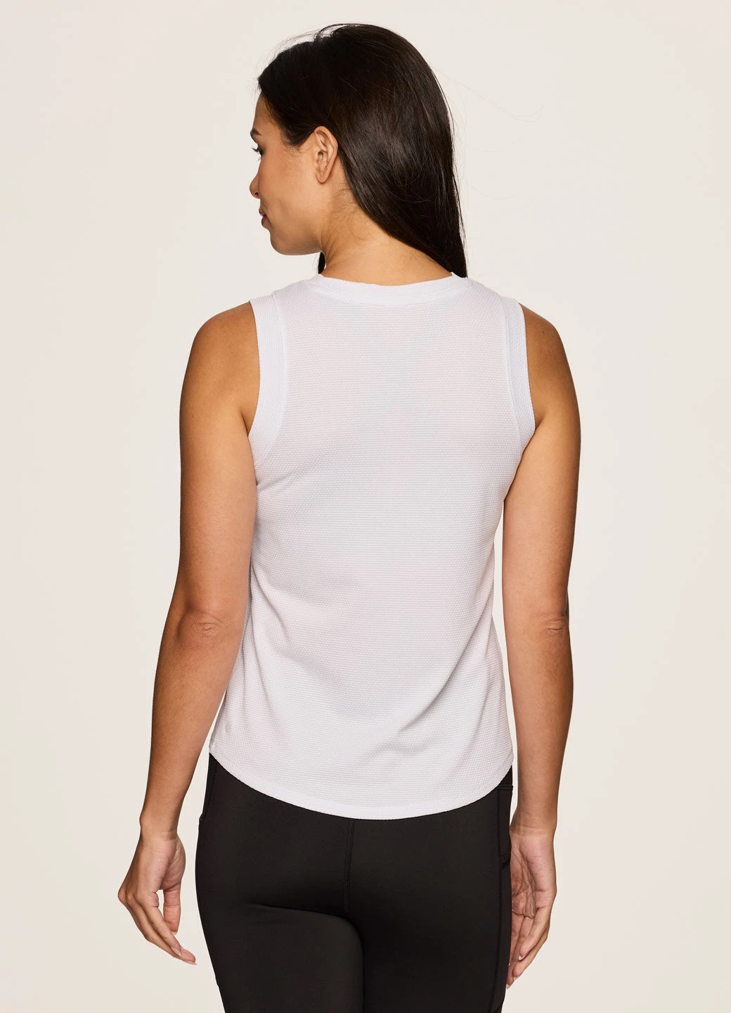 Go With It Bubble Tank 10 Go With It Bubble Tank - Image 8