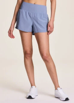 Keep The Pace Running Short -Rbx Active Wear Shop 976fc30f ed45 4ff3 b3dc 4d45bc470a4e