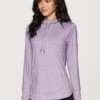 Studio Breathe Super Soft Hoodie Tunic -Rbx Active Wear Shop 97a0096c 790d 496f 99d4 3f55ce5bbb99
