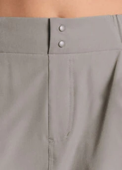 On The Journey Skort 25 On The Journey Skort -Rbx Active Wear Shop 98006889 7c60 44e9 9452 57d02008cca2