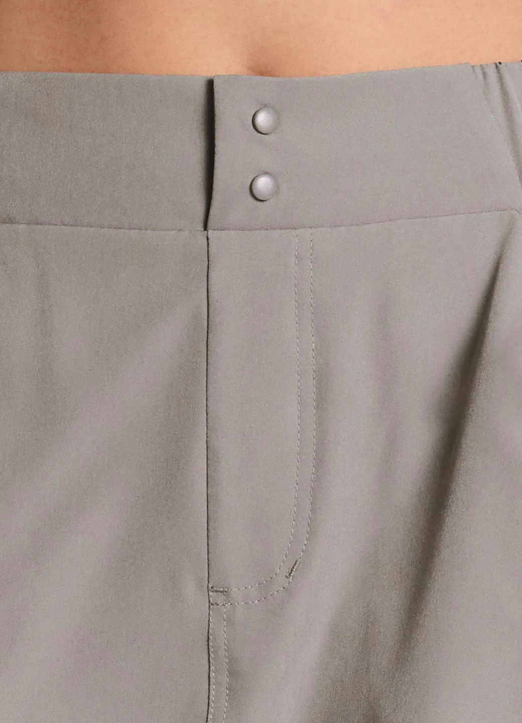 On The Journey Skort 6 On The Journey Skort - Image 4