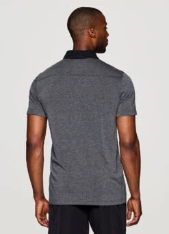 Stay On Course Pique Polo -Rbx Active Wear Shop 981c1b0c 3123 4dad bf57 e688702148b2