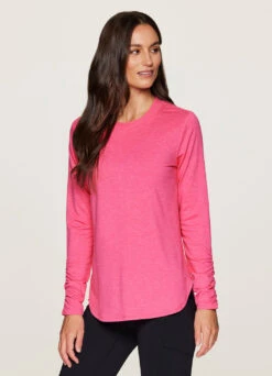 No Sweat Pullover -Rbx Active Wear Shop 986b8b47 075e 4340 8337 1c9ff6779771