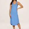 Weekender Midi Tank Dress 1 Weekender Midi Tank Dress -Rbx Active Wear Shop 988c9759 997d 4064 ab35 b09614037451