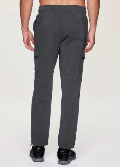 City Fleece Cargo Pant -Rbx Active Wear Shop 98ebaf36 318a 400c a205 0ffe179a1b3d