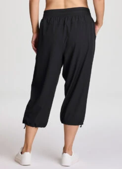 Plus Prime Anywhere Cargo Capri -Rbx Active Wear Shop 98fd934d 76a3 4388 ab4a bc604ad276ca