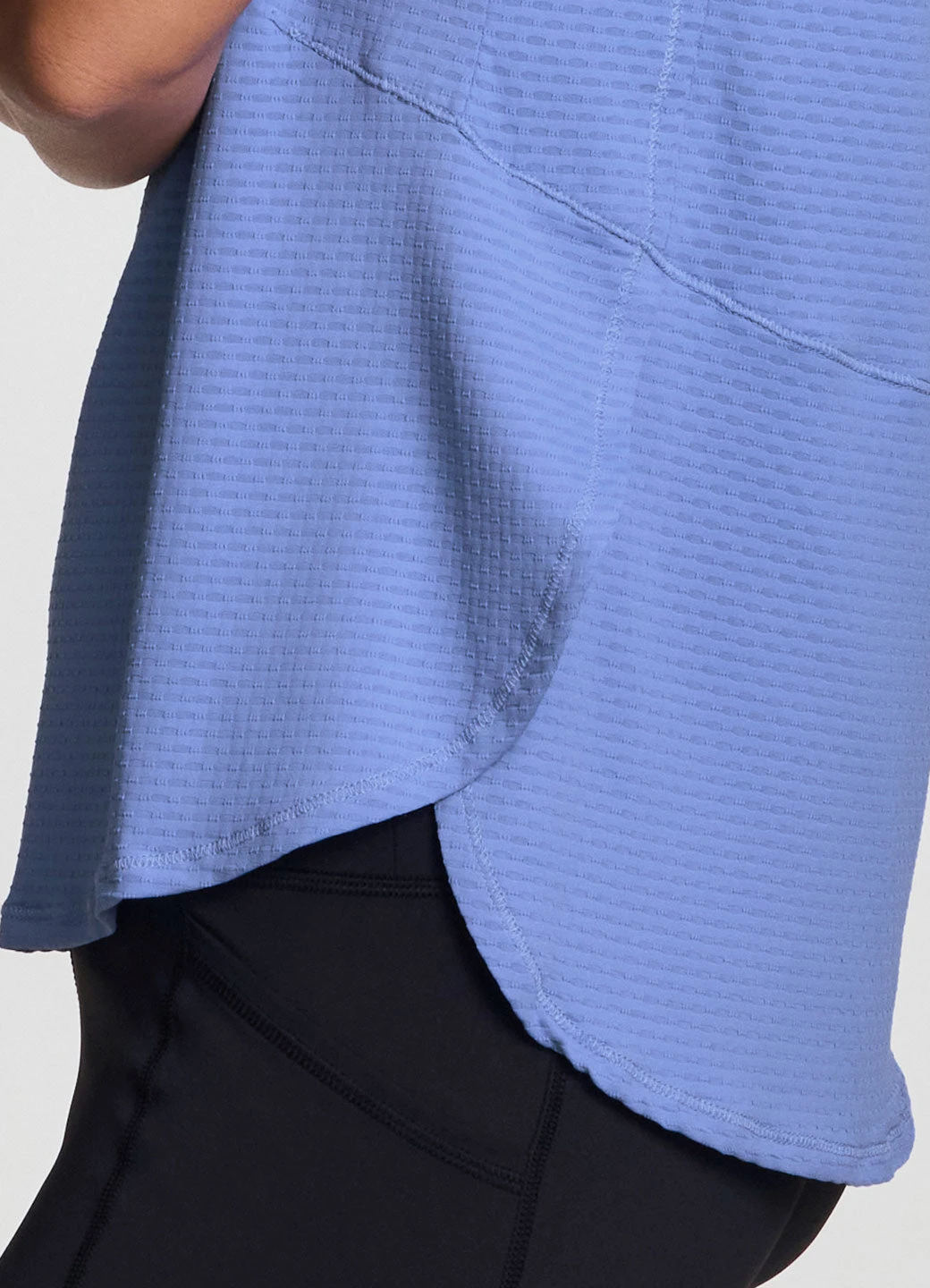 Breezy Does It Tank 7 Breezy Does It Tank - Image 5