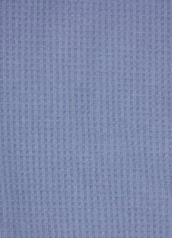 Plus Off Days Relaxed Waffle Knit Sweatshirt 30 Plus Off Days Relaxed Waffle Knit Sweatshirt -Rbx Active Wear Shop 9930f706 0c66 4242 8931 245dee256c23