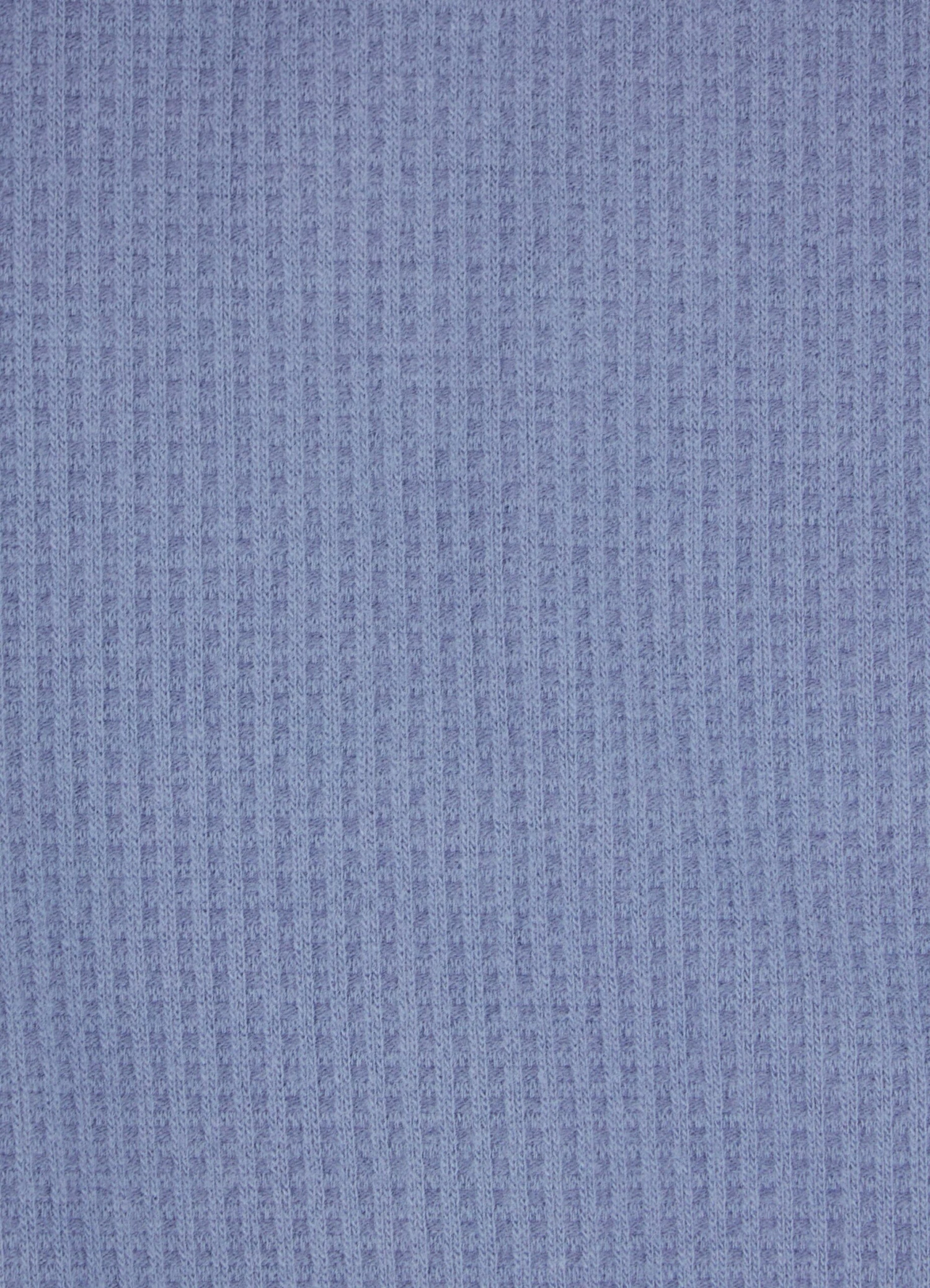 Plus Off Days Relaxed Waffle Knit Sweatshirt 16 Plus Off Days Relaxed Waffle Knit Sweatshirt - Image 14