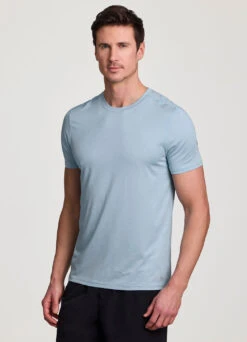 Power Workout Tee -Rbx Active Wear Shop 99652560 b06f 4ac3 bc0b bbb27f20f5e8