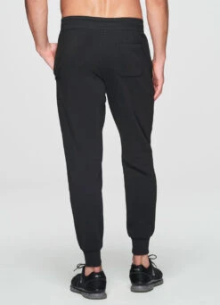 Prime Bonded Pocket Fleece Jogger -Rbx Active Wear Shop 996e1306 312c 41fa b11b d9b587546ddb