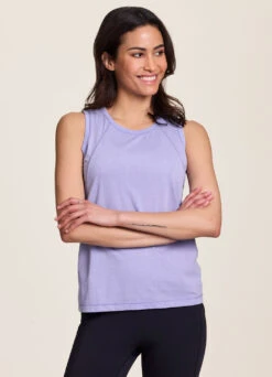 Seascape Back Ribbed Tank -Rbx Active Wear Shop 998dc478 d26d 4b69 898d e0b6cc1613d7