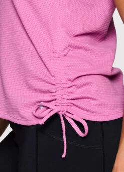 Day Dreamer Ruched Tank 35 Day Dreamer Ruched Tank -Rbx Active Wear Shop 99a3659f 6023 4c4a a6e9 7feebc12fecd