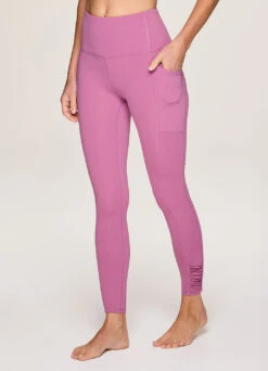 In Renewal Ruched Legging -Rbx Active Wear Shop 9a1ebf44 827e 4789 9b87 3cb366be8f85