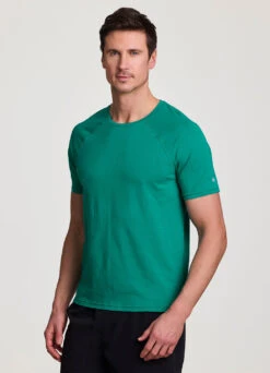 Venture Workout Tee -Rbx Active Wear Shop 9a4bdf09 96ef 4567 b2bd 65eceb86c976