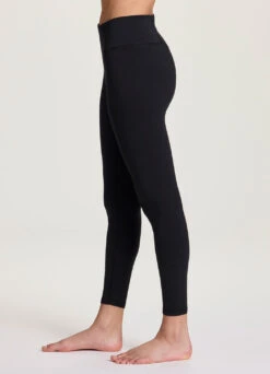 Good Intentions Super Soft 7/8 Legging -Rbx Active Wear Shop 9a4d61b6 a7d0 47a5 a65c 99dbb2d496b6