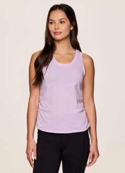 All In Ruched Tank -Rbx Active Wear Shop 9ac611dd 86ee 44aa a2a2 fac27ca1e586