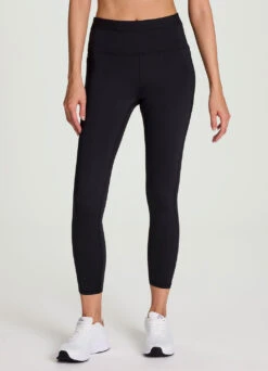 Always In Motion 7/8 Legging -Rbx Active Wear Shop 9b337533 4050 4b11 adc4 d8aaecfc30a0