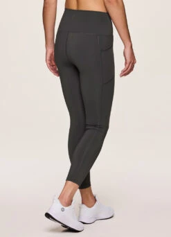 Prime Tech Flex Ultra Hold 7/8 Legging -Rbx Active Wear Shop 9b92469a 0287 4f8d a420 59289ae6b19c