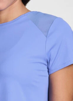 Always In Motion Mesh Tee 14 Always In Motion Mesh Tee -Rbx Active Wear Shop 9bb1f55f d62a 410d 8356 91e70c2a41b7