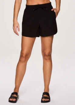 Jess Walking Short -Rbx Active Wear Shop 9be1870a 85e8 4f05 bdfa c51322786a55
