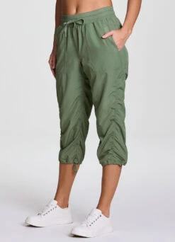 Lumen Lightweight Capri Pant -Rbx Active Wear Shop 9c0585ec 846d 4dee 97f8 26b0b6ac8481