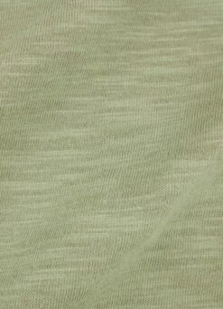 Plus Weekender Midi Tank Dress -Rbx Active Wear Shop 9c3abed3 a266 4d2d 8854 fff916d7e615