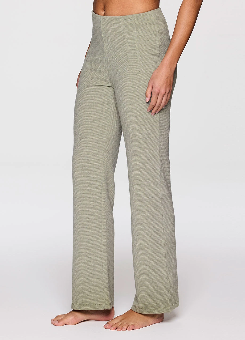 Anytime Wide Leg Pant 12 Anytime Wide Leg Pant - Image 10