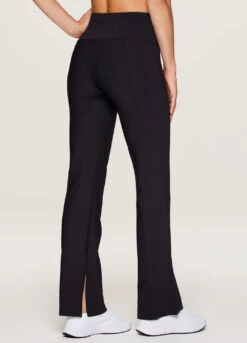 Studio To Street Flare Legging 9 Studio To Street Flare Legging -Rbx Active Wear Shop 9c5e1200 8f38 48e0 b4d9 fea01bf362ec