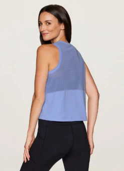 Work It Out Tank -Rbx Active Wear Shop 9c8a8e4d f935 4c7a 8ae8 44a88a47a6df