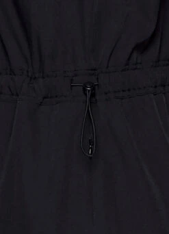 Plus Malden Dress -Rbx Active Wear Shop 9c8fd204 da0f 4cd4 be12 118396331a3e