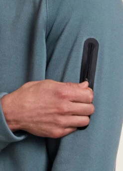 In Motion Full Zip Fleece Hoodie -Rbx Active Wear Shop 9cdff6d4 ed74 416d bb83 458e297b6a3e