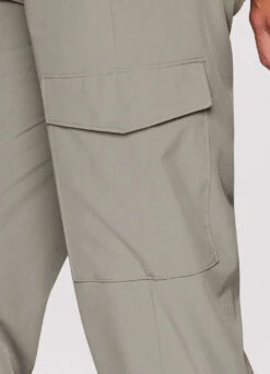 Beyond The Studio Cargo Jogger -Rbx Active Wear Shop 9cf654b7 8329 4d31 b8df d1e0ac7c0f58