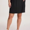 Plus Prime Perfect Weekend Skort -Rbx Active Wear Shop 9d0f8653 f807 419a b0e1 4ab1b91b7f22