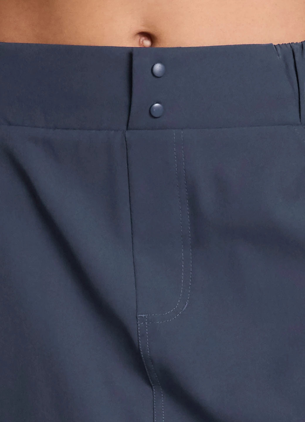 On The Journey Skort 13 On The Journey Skort - Image 11