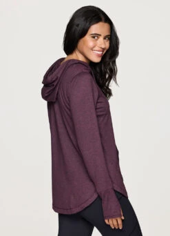 Studio Breathe Super Soft Hoodie Tunic -Rbx Active Wear Shop 9d4f2bec f253 4983 9ce4 7fd6cf74e578
