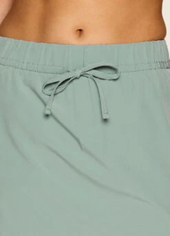 Serve It Up Skort -Rbx Active Wear Shop 9ddb3dcb 9f7a 4e9b a51f 02c42d82b1be