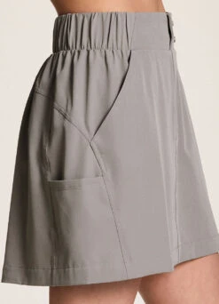 On The Journey Skort 24 On The Journey Skort -Rbx Active Wear Shop 9e0f41ae 93e9 4dde 96de 4bdae9833da0