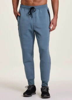 Prime Bonded Pocket Fleece Jogger -Rbx Active Wear Shop 9e2baf65 ad8e 452d 8e5b 154f223b88c9