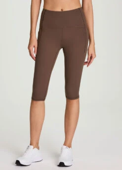 Sunday Stroll Cropped Capri 28 Sunday Stroll Cropped Capri -Rbx Active Wear Shop 9e3277f6 bb36 438b 9f02 b1370750b486