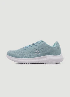 Women's X-Knit Training Shoe 2.0 35 Women's X-Knit Training Shoe 2.0 -Rbx Active Wear Shop 9e54061f 8c76 4b04 acec 32d43bd6caad