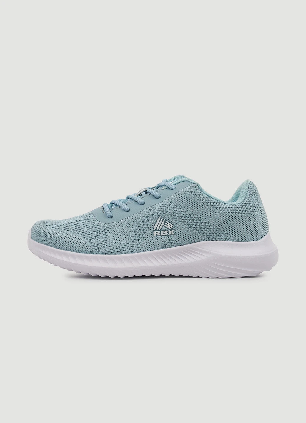 Women's X-Knit Training Shoe 2.0 16 Women's X-Knit Training Shoe 2.0 - Image 14