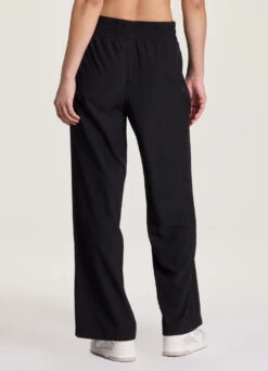 Jet Setter Wide Leg Pant -Rbx Active Wear Shop 9e7c7e92 7f23 4c86 8a16 05caea7c076a