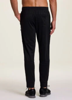 Prime Traveler Zip Pocket Jogger -Rbx Active Wear Shop 9e972a8b 6114 466f ab01 0979baaa06b3