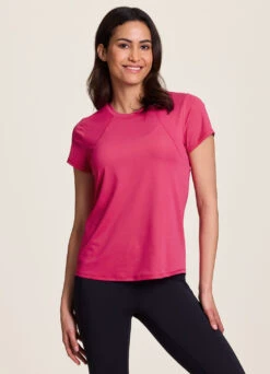 Chasing Sunsets Tee 33 Chasing Sunsets Tee -Rbx Active Wear Shop 9ed40898 ddb1 4a3c bd5e 7266ea956022