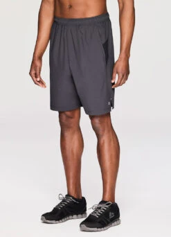 Prime Novelty Workout Short -Rbx Active Wear Shop 9ede4f97 86a9 42bc bf4b 97ff6c809b0f