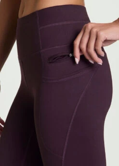 Prime Hit The Road Fleece Legging -Rbx Active Wear Shop 9f20210e 6842 4e58 b8f6 c250b630e5a2